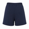 Jil Sander 707521